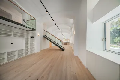 3-Zimmer-Wohnung kaufen in Wien – 242,54 m², € 1.995.000 – Bild 28 von 40