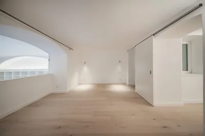 3-Zimmer-Wohnung kaufen in Wien – 242,54 m², € 1.995.000 – Bild 11 von 40