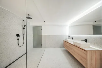 3-Zimmer-Wohnung kaufen in Wien – 242,54 m², € 1.995.000 – Bild 17 von 40