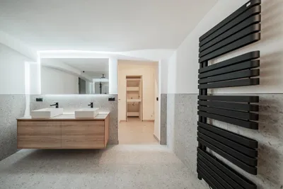 3-Zimmer-Wohnung kaufen in Wien – 242,54 m², € 1.995.000 – Bild 18 von 40