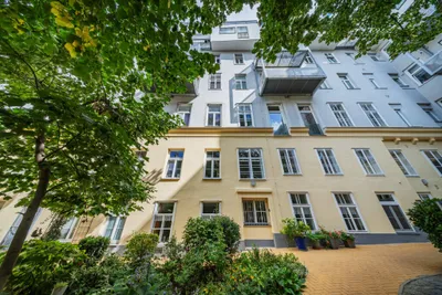 3-Zimmer-Wohnung kaufen in Wien – 242,54 m², € 1.995.000 – Bild 36 von 40