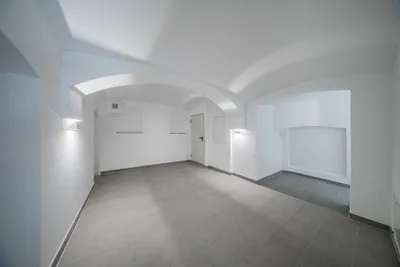 3-Zimmer-Wohnung kaufen in Wien – 242,54 m², € 1.995.000 – Bild 27 von 40