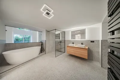 3-Zimmer-Wohnung kaufen in Wien – 242,54 m², € 1.995.000 – Bild 8 von 40