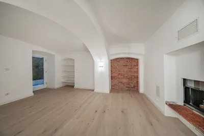 3-Zimmer-Wohnung kaufen in Wien – 242,54 m², € 1.995.000 – Bild 14 von 40