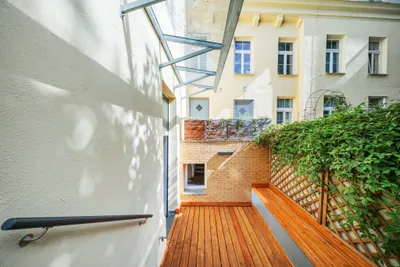 3-Zimmer-Wohnung kaufen in Wien – 242,54 m², € 1.995.000 – Bild 24 von 40