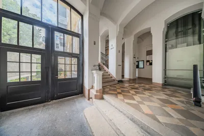 3-Zimmer-Wohnung kaufen in Wien – 242,54 m², € 1.995.000 – Bild 38 von 40