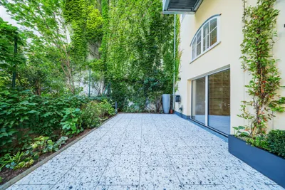 3-Zimmer-Wohnung kaufen in Wien – 242,54 m², € 1.995.000 – Bild 4 von 40