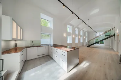 3-Zimmer-Wohnung kaufen in Wien – 242,54 m², € 1.995.000 – Bild 5 von 40