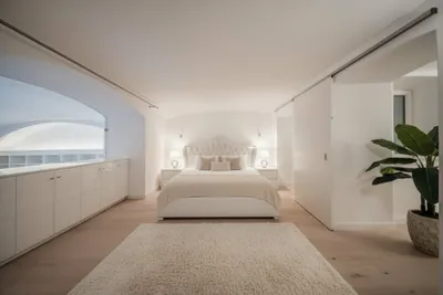 3-Zimmer-Wohnung kaufen in Wien – 242,54 m², € 1.995.000 – Bild 12 von 40