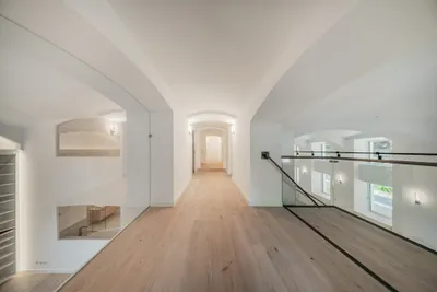 3-Zimmer-Wohnung kaufen in Wien – 242,54 m², € 1.995.000 – Bild 10 von 40