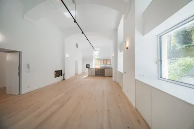3-Zimmer-Wohnung kaufen in Wien – 242,54 m², € 1.995.000 – Bild 29 von 40