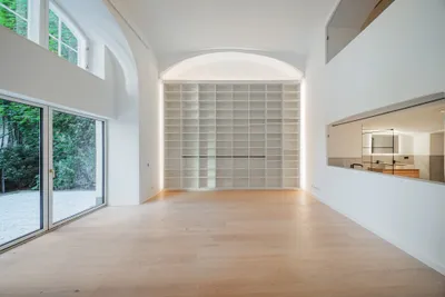 3-Zimmer-Wohnung kaufen in Wien – 242,54 m², € 1.995.000 – Bild 20 von 40