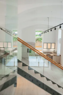 3-Zimmer-Wohnung kaufen in Wien – 242,54 m², € 1.995.000 – Bild 30 von 40