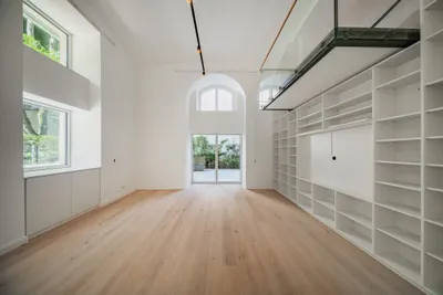 3-Zimmer-Wohnung kaufen in Wien – 242,54 m², € 1.995.000 – Bild 22 von 40
