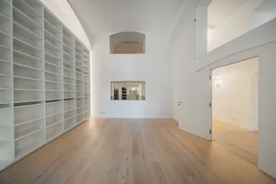 3-Zimmer-Wohnung kaufen in Wien – 242,54 m², € 1.995.000 – Bild 21 von 40