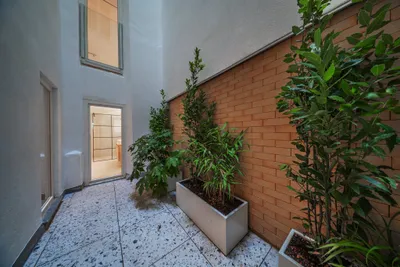 3-Zimmer-Wohnung kaufen in Wien – 242,54 m², € 1.995.000 – Bild 16 von 40