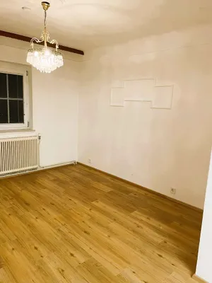 Haus mieten in Hollabrunn – 85 m², € 649 – Bild 6 von 18