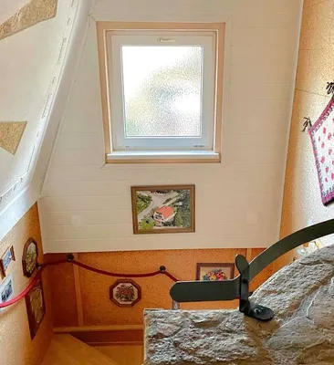 Haus mieten in Hollabrunn – 85 m², € 649 – Bild 11 von 18