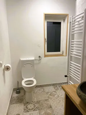 Haus mieten in Hollabrunn – 85 m², € 649 – Bild 9 von 18