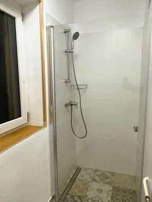 Haus mieten in Hollabrunn – 85 m², € 649 – Bild 8 von 18