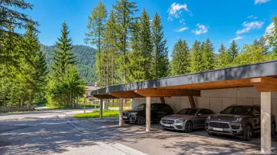 5-Zimmer-Wohnung kaufen in Kitzbühel – 208 m², € 1.505.000 – Bild 33 von 33