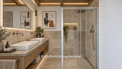 5-Zimmer-Wohnung kaufen in Kitzbühel – 208 m², € 1.505.000 – Bild 25 von 33