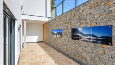 5-Zimmer-Wohnung kaufen in Kitzbühel – 208 m², € 1.505.000 – Bild 28 von 33