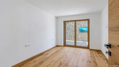 5-Zimmer-Wohnung kaufen in Kitzbühel – 208 m², € 1.505.000 – Bild 20 von 33