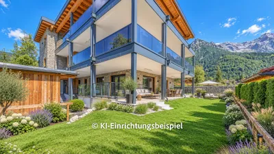 5-Zimmer-Wohnung kaufen in Kitzbühel – 208 m², € 1.505.000 – Bild 31 von 33