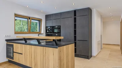 5-Zimmer-Wohnung kaufen in Kitzbühel – 208 m², € 1.505.000 – Bild 6 von 33