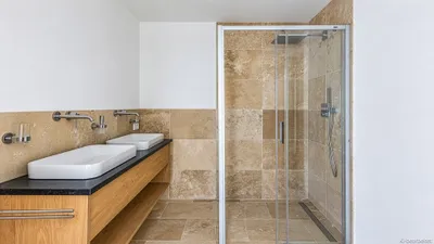 5-Zimmer-Wohnung kaufen in Kitzbühel – 208 m², € 1.505.000 – Bild 24 von 33