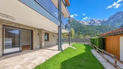 5-Zimmer-Wohnung kaufen in Kitzbühel – 208 m², € 1.505.000 – Bild 7 von 33
