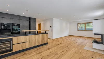 5-Zimmer-Wohnung kaufen in Kitzbühel – 208 m², € 1.505.000 – Bild 5 von 33
