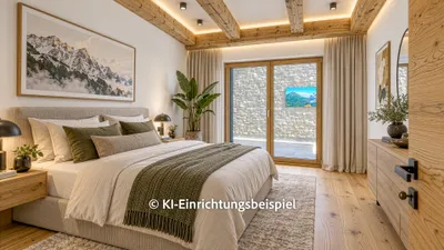 5-Zimmer-Wohnung kaufen in Kitzbühel – 208 m², € 1.505.000 – Bild 21 von 33
