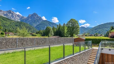 5-Zimmer-Wohnung kaufen in Kitzbühel – 208 m², € 1.505.000 – Bild 9 von 33