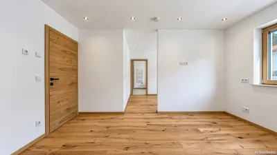 5-Zimmer-Wohnung kaufen in Kitzbühel – 208 m², € 1.505.000 – Bild 14 von 33
