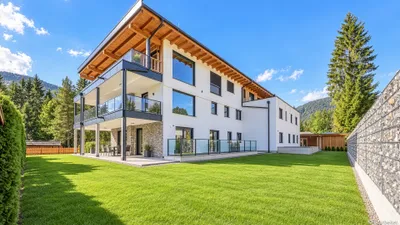 5-Zimmer-Wohnung kaufen in Kitzbühel – 208 m², € 1.505.000 – Bild 10 von 33