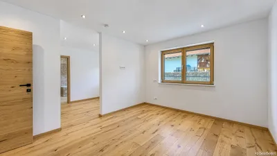 5-Zimmer-Wohnung kaufen in Kitzbühel – 208 m², € 1.505.000 – Bild 15 von 33