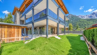 5-Zimmer-Wohnung kaufen in Kitzbühel – 208 m², € 1.505.000 – Bild 30 von 33