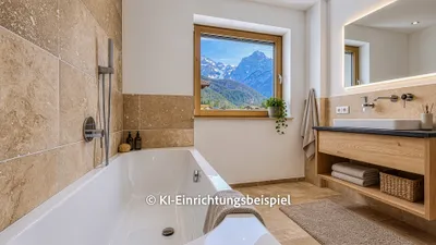 5-Zimmer-Wohnung kaufen in Kitzbühel – 208 m², € 1.505.000 – Bild 19 von 33