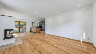 5-Zimmer-Wohnung kaufen in Kitzbühel – 208 m², € 1.505.000 – Bild 2 von 33