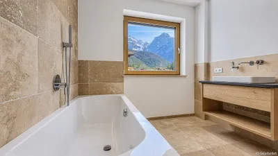 5-Zimmer-Wohnung kaufen in Kitzbühel – 208 m², € 1.505.000 – Bild 18 von 33