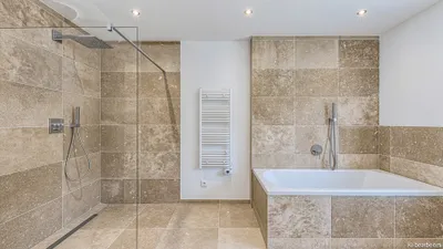 5-Zimmer-Wohnung kaufen in Kitzbühel – 208 m², € 1.505.000 – Bild 17 von 33
