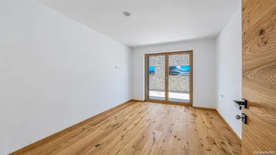 5-Zimmer-Wohnung kaufen in Kitzbühel – 208 m², € 1.505.000 – Bild 22 von 33