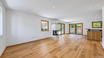 5-Zimmer-Wohnung kaufen in Kitzbühel – 208 m², € 1.505.000 – Bild 3 von 33