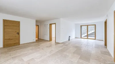 5-Zimmer-Wohnung kaufen in Kitzbühel – 208 m², € 1.505.000 – Bild 26 von 33