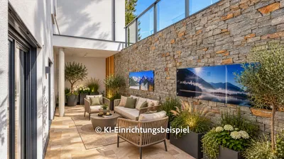 5-Zimmer-Wohnung kaufen in Kitzbühel – 208 m², € 1.505.000 – Bild 29 von 33