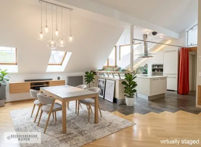 4-Zimmer-Wohnung kaufen in Wien – 194,75 m², € 1.280.000 – Bild 6 von 17