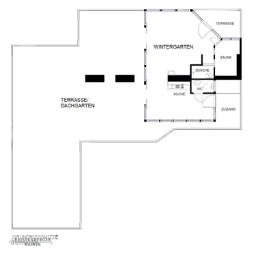 4-Zimmer-Wohnung kaufen in Wien – 194,75 m², € 1.280.000 – Bild 17 von 17