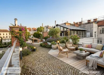 4-Zimmer-Wohnung kaufen in Wien – 194,75 m², € 1.280.000 – Bild 11 von 17